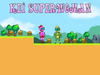 https://www.y8gamesx.com/game/kei-superwoman