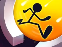 https://www.y8gamesx.com/game/stickman-run-around