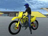 https://www.y8gamesx.com/game/msk-trial-dirt-bike-stunt