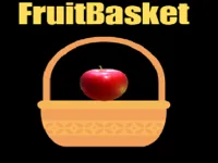 https://www.y8gamesx.com/game/fruitbasket