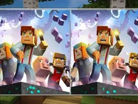 https://www.y8gamesx.com/game/minecraft-differences
