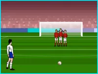 https://www.y8gamesx.com/game/free-kick-world-cup-2022