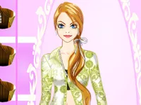 https://www.y8gamesx.com/game/teen-model-emma
