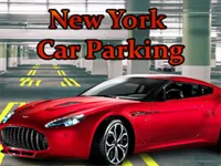 https://www.y8gamesx.com/game/new-york-car-parking