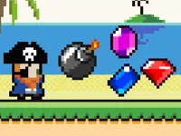 https://www.y8gamesx.com/game/pirate-bomber-jewel-hunter