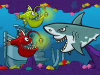 https://www.y8gamesx.com/game/growing-fish