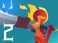 https://www.y8gamesx.com/game/stickdoll-2-revenge-of-flame