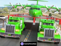 https://www.y8gamesx.com/game/us-army-car-transport-truck