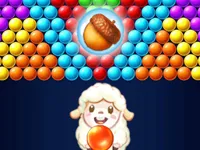 https://www.y8gamesx.com/game/bubble-bust-2