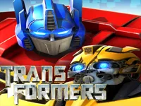 https://www.y8gamesx.com/game/transformers-puzzle