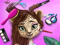 https://www.y8gamesx.com/game/jungle-animal-summer-makeover-game