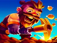 https://www.y8gamesx.com/game/miner-simulator-diamond-gold-dungeon-crawler