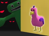 https://www.y8gamesx.com/game/garten-of-banban-3d