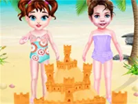 https://www.y8gamesx.com/game/baby-taylor-summer-fun-game