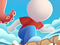 https://www.y8gamesx.com/game/island-race