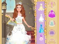 https://www.y8gamesx.com/game/witch-to-princess-makeover