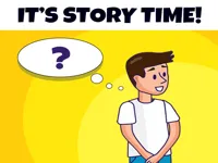https://www.y8gamesx.com/game/its-story-time