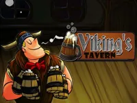 https://www.y8gamesx.com/game/vikings-tavern