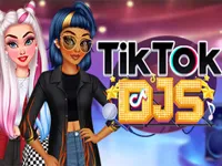 https://www.y8gamesx.com/game/tik-tok-dj