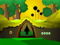 https://www.y8gamesx.com/game/forest-gate-escape-1