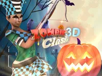 https://www.y8gamesx.com/game/zombie-clash-3d