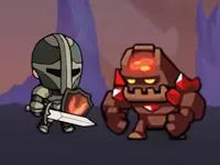 https://www.y8gamesx.com/game/merge-dungeon