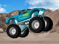 https://www.y8gamesx.com/game/monster-truck-wheels-2