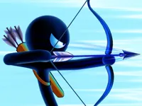 https://www.y8gamesx.com/game/stickman-archer-warrior