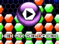 https://www.y8gamesx.com/game/hex-mix-reloaded