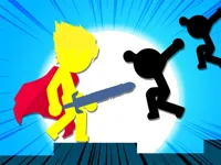 https://www.y8gamesx.com/game/stickman-the-flash