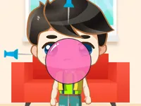https://www.y8gamesx.com/game/biggest-gum