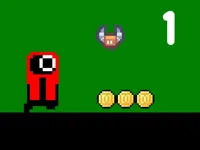 https://www.y8gamesx.com/game/red-us