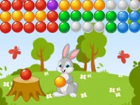 https://www.y8gamesx.com/game/bubble-shooter-bunny
