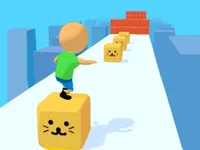 https://www.y8gamesx.com/game/cube-surfer