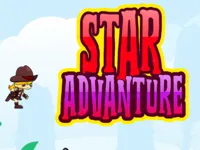 https://www.y8gamesx.com/game/star-adventure