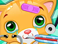 https://www.y8gamesx.com/game/doctor-pets