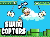 https://www.y8gamesx.com/game/swing-copters