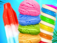 https://www.y8gamesx.com/game/rainbow-ice-cream-and-popsicles-icy-dessert-make