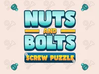 https://www.y8gamesx.com/game/nuts-and-bolts-screw-puzzle