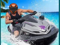 https://www.y8gamesx.com/game/jetsky-power-boat-water-racing-stunts-game