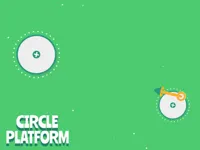 https://www.y8gamesx.com/game/platform-drop