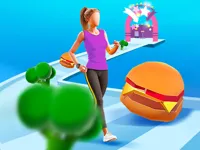 https://www.y8gamesx.com/game/body-race