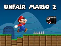 https://www.y8gamesx.com/game/unfair-mario-2
