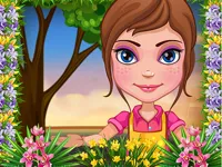 https://www.y8gamesx.com/game/fun-garden-activities