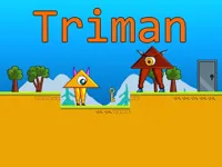 https://www.y8gamesx.com/game/triman