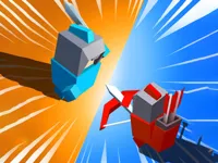 https://www.y8gamesx.com/game/art-of-war