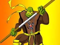 https://www.y8gamesx.com/game/ninja-turtles-dress-up