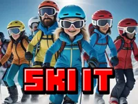 https://www.y8gamesx.com/game/ski-it