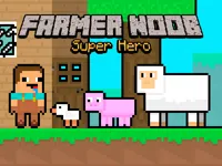 https://www.y8gamesx.com/game/farmer-noob-super-hero