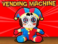 https://www.y8gamesx.com/game/plush-eggs-vending-machine
